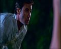 PDVD_1647
