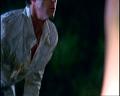 PDVD_1648