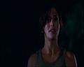 PDVD_1649