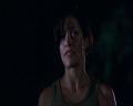 PDVD_1651