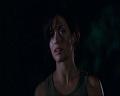 PDVD_1652