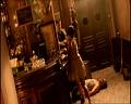 PDVD_1656