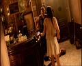 PDVD_1657