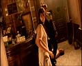 PDVD_1658