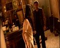 PDVD_1659