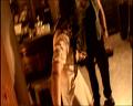 PDVD_1660