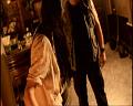 PDVD_1661