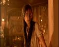 PDVD_1662