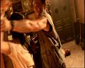 PDVD_1663
