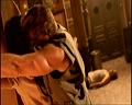 PDVD_1664