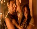 PDVD_1665