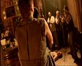 PDVD_1667