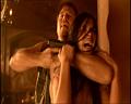 PDVD_1670