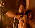 PDVD_1671