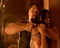 PDVD_1674