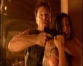 PDVD_1675