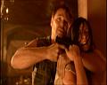 PDVD_1676
