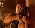 PDVD_1680
