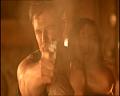 PDVD_1684