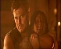 PDVD_1685