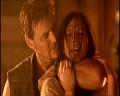 PDVD_1687