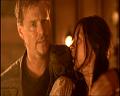 PDVD_1688