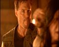 PDVD_1689