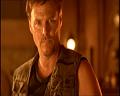 PDVD_1690