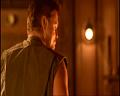 PDVD_1691