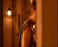 PDVD_1692