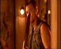 PDVD_1694