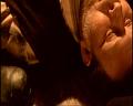 PDVD_1696
