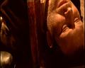 PDVD_1698