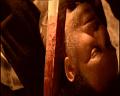 PDVD_1699
