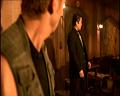 PDVD_1708