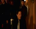 PDVD_1709
