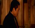 PDVD_1710