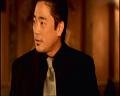 PDVD_1711