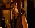 PDVD_1713