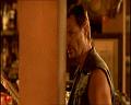 PDVD_1714