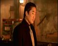 PDVD_1715