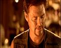 PDVD_1723