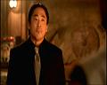 PDVD_1732