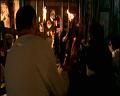 PDVD_1736
