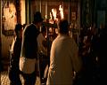 PDVD_1737