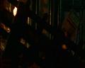 PDVD_1739