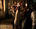 PDVD_1740