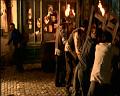 PDVD_1742