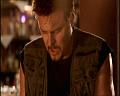 PDVD_1769
