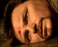 PDVD_1775
